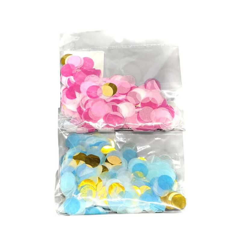 Super Floral Distributors Catalogue Image