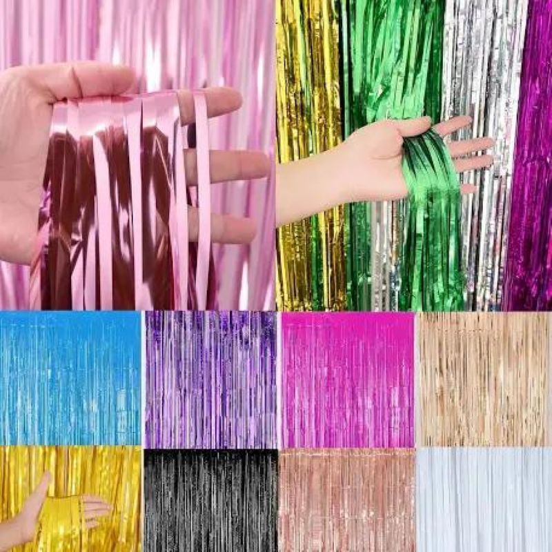 Super Floral Distributors Catalogue Image