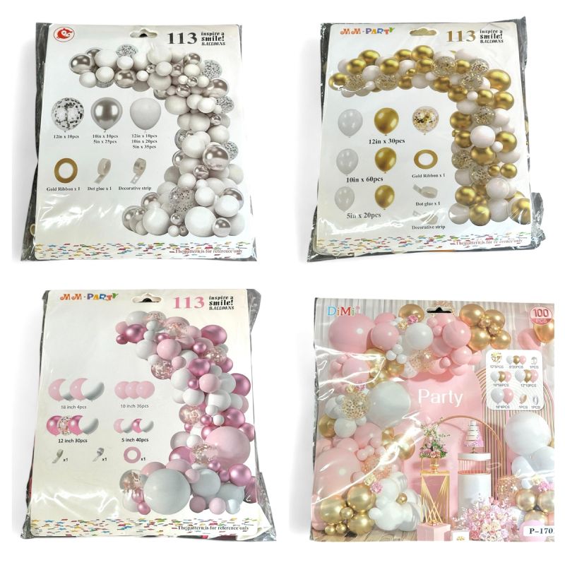 Super Floral Distributors Catalogue Image