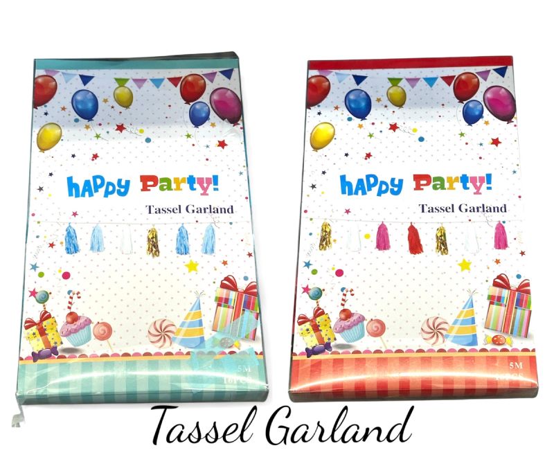 Super Floral Distributors Catalogue Image