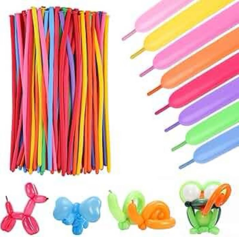 Super Floral Distributors Catalogue Image