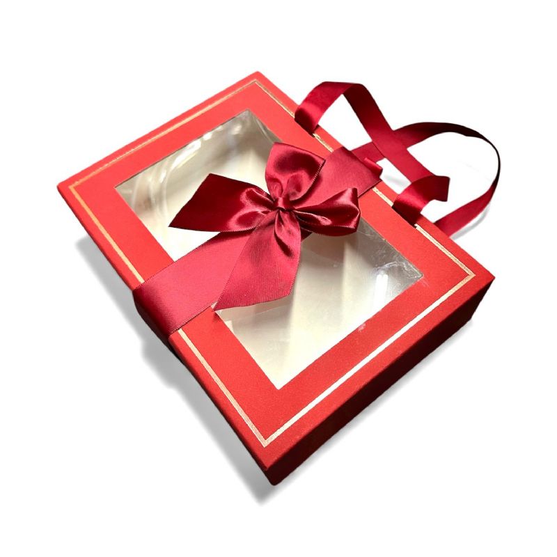 Super Floral Distributors Catalogue Image