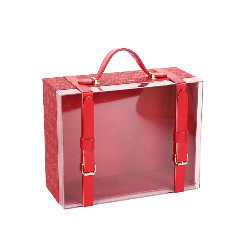 Super Floral Distributors Catalogue Image