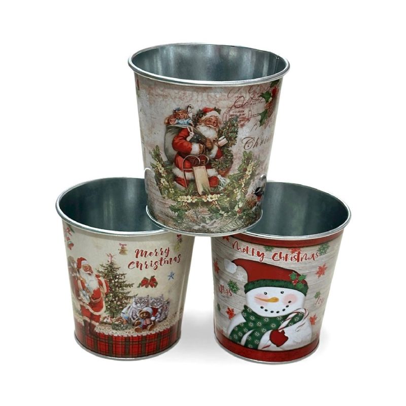 Super Floral Distributors Catalogue Image