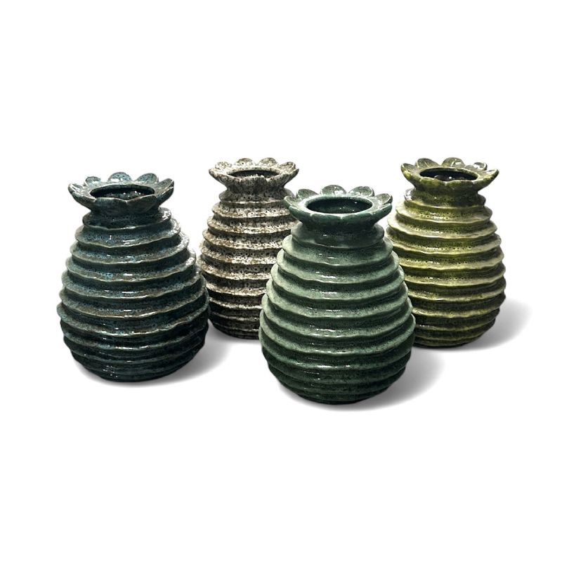 Super Floral Distributors Catalogue Image