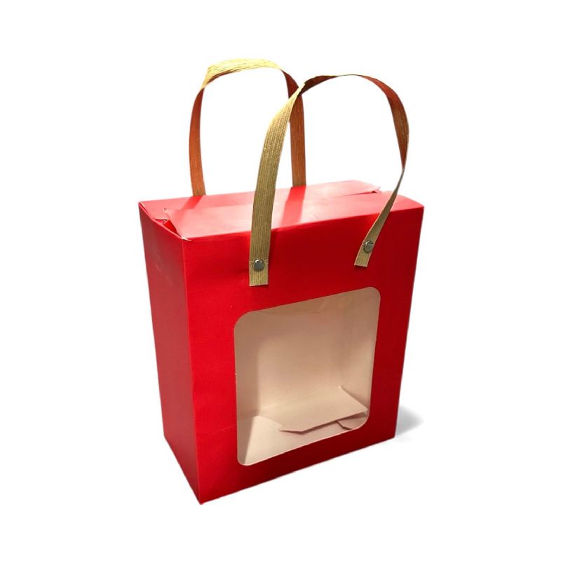 Super Floral Distributors Catalogue Image