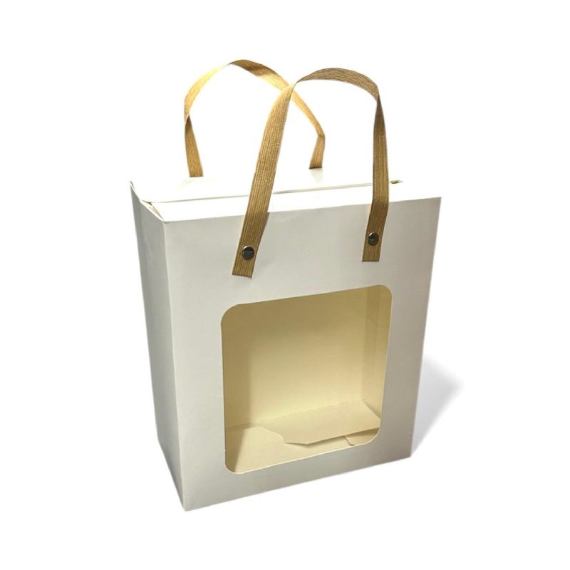 Super Floral Distributors Catalogue Image