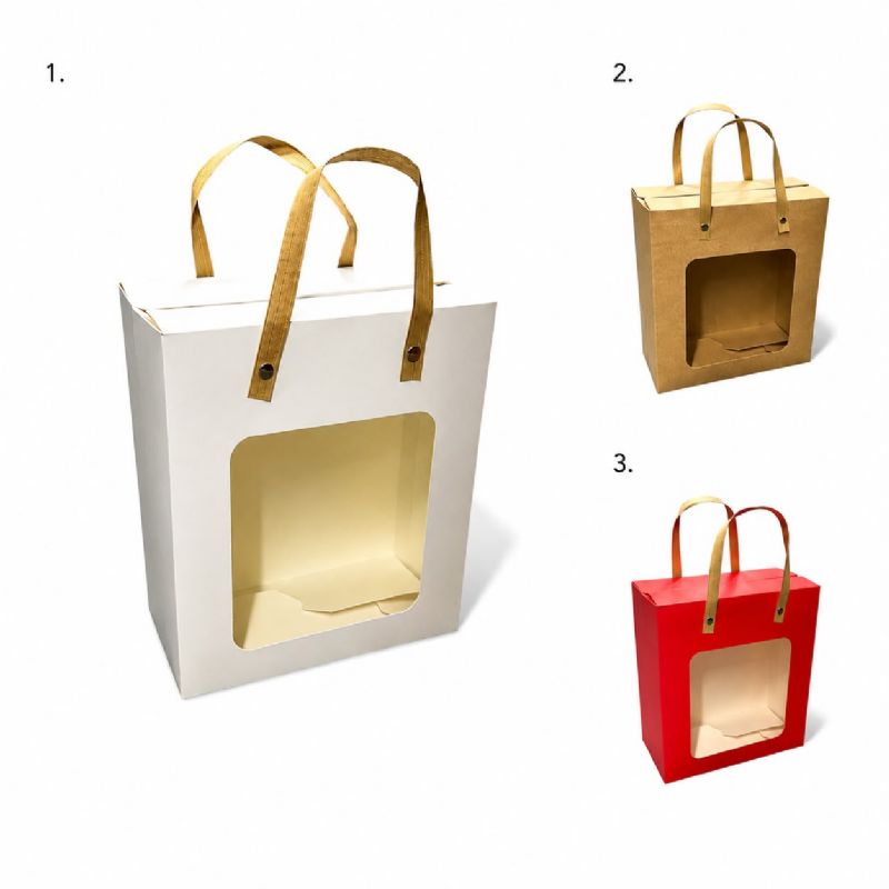 Super Floral Distributors Catalogue Image