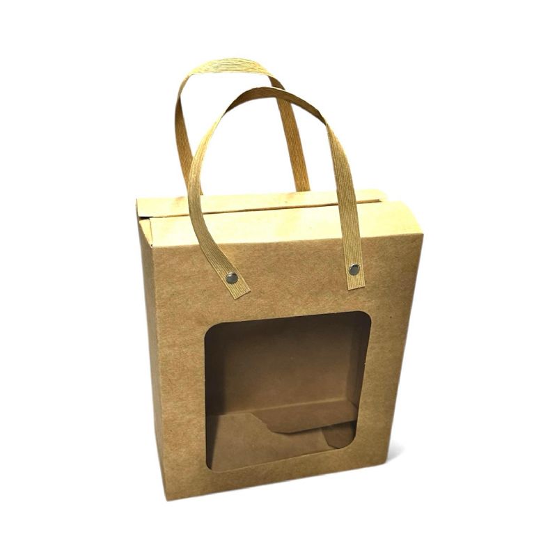 Super Floral Distributors Catalogue Image