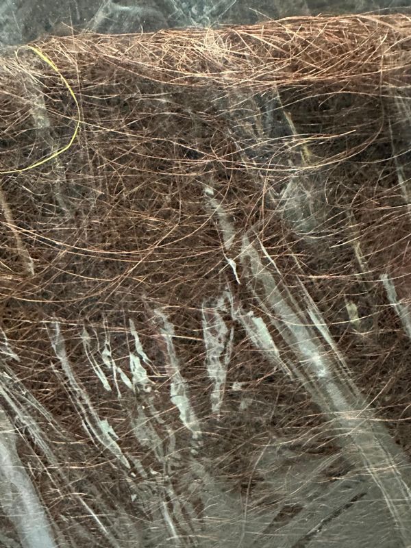 Super Floral Distributors Catalogue Image