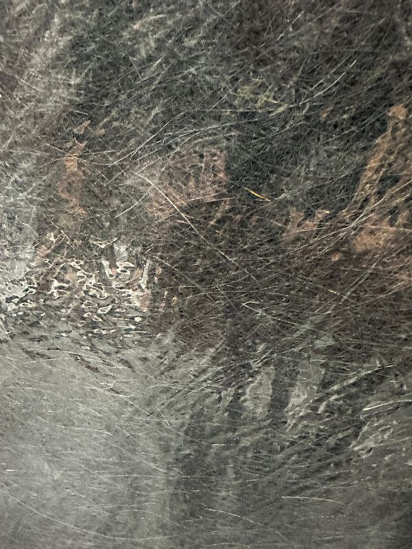 Super Floral Distributors Catalogue Image