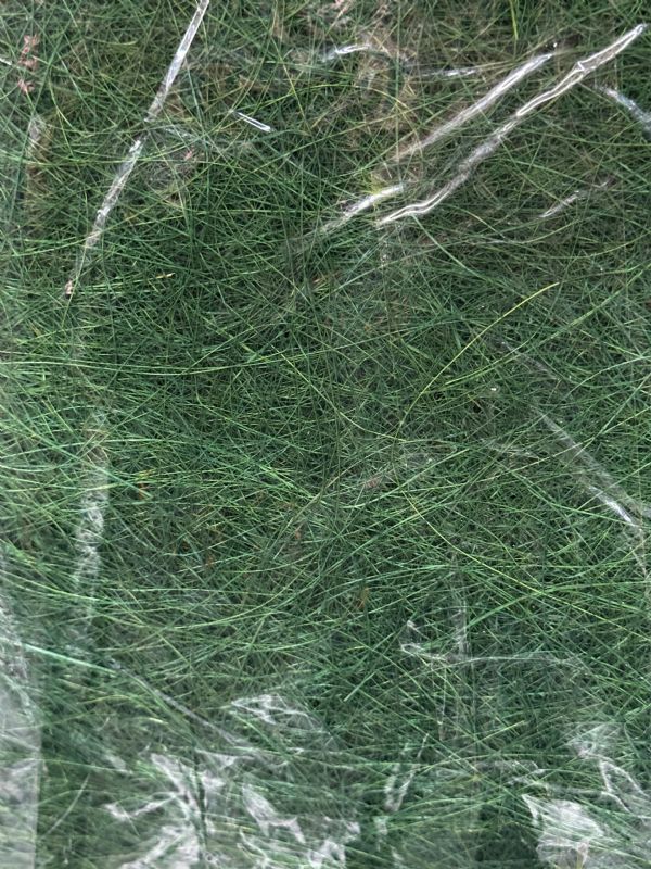 Super Floral Distributors Catalogue Image