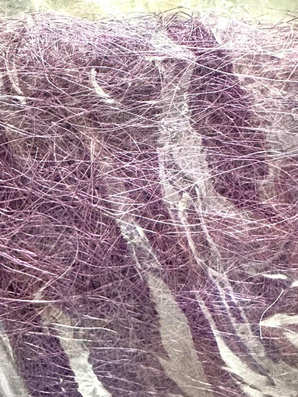 Super Floral Distributors Catalogue Image