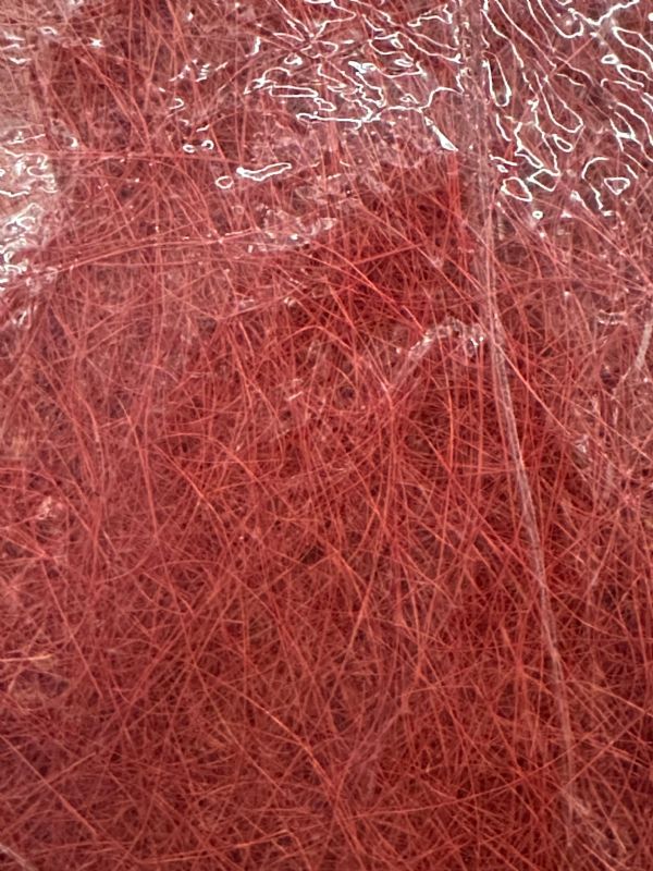 Super Floral Distributors Catalogue Image