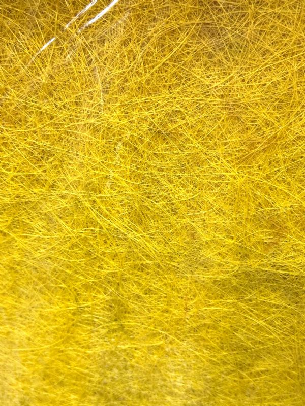 Super Floral Distributors Catalogue Image