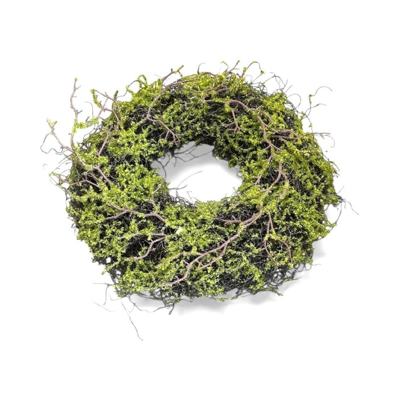 Super Floral Distributors Catalogue Image