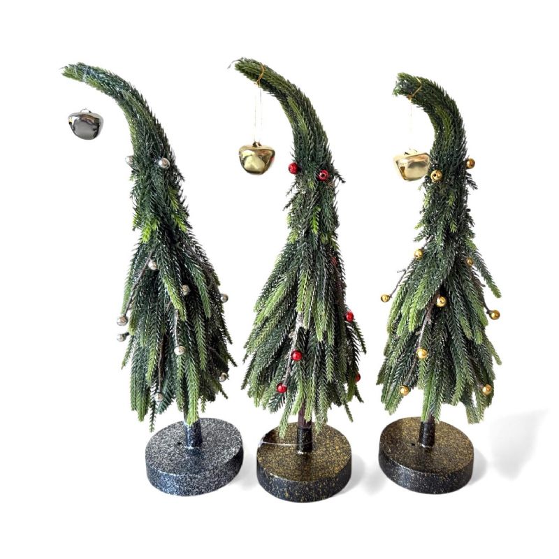 Super Floral Distributors Catalogue Image