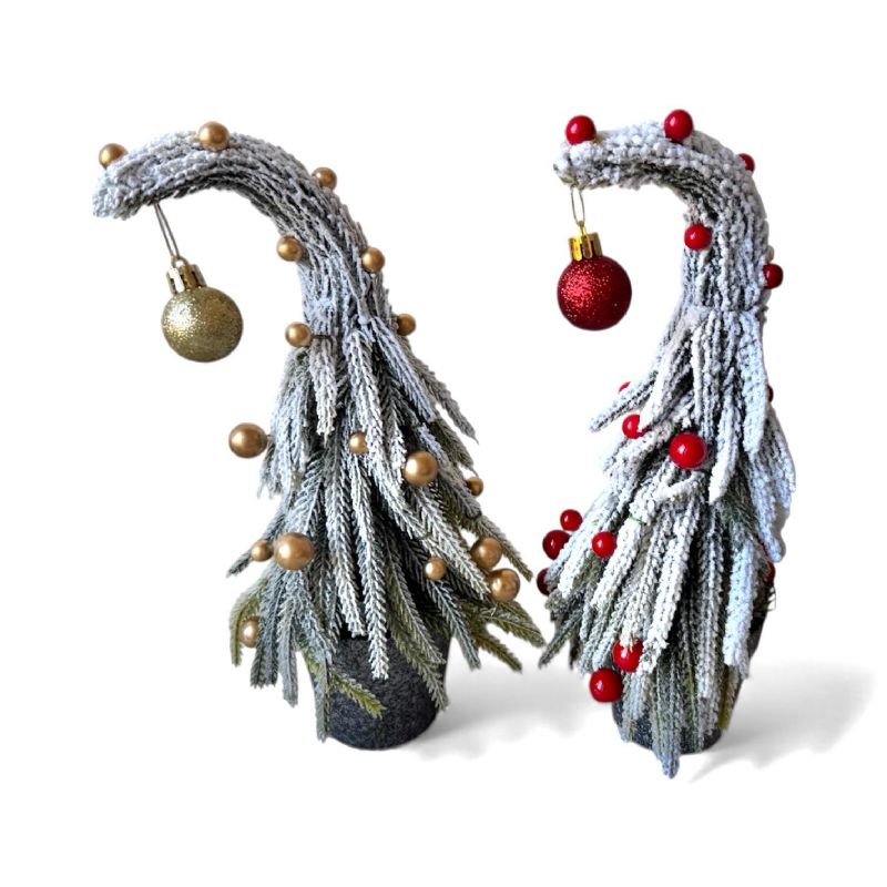 Super Floral Distributors Catalogue Image