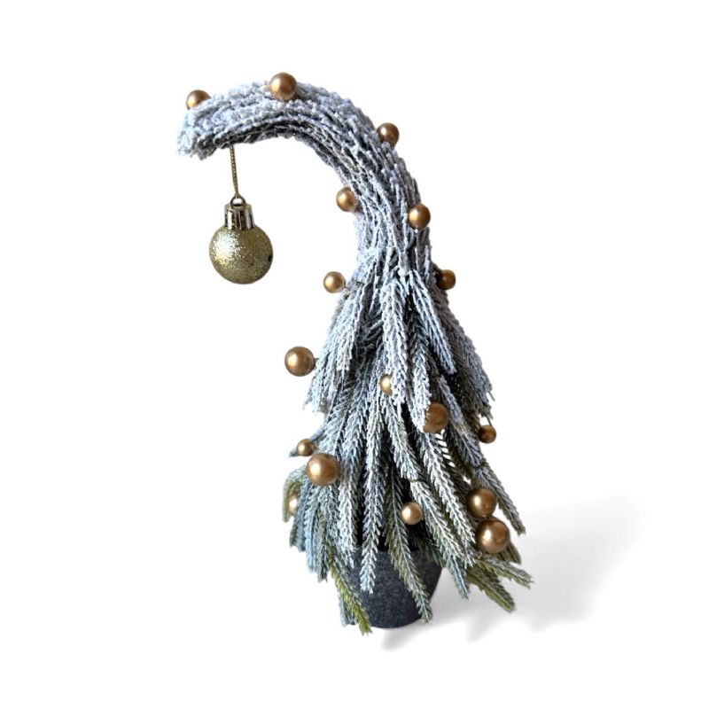 Super Floral Distributors Catalogue Image