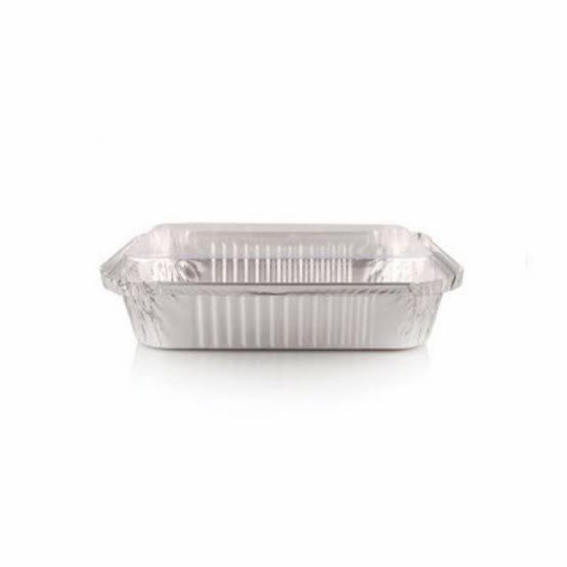 Super Floral Distributors Catalogue Image