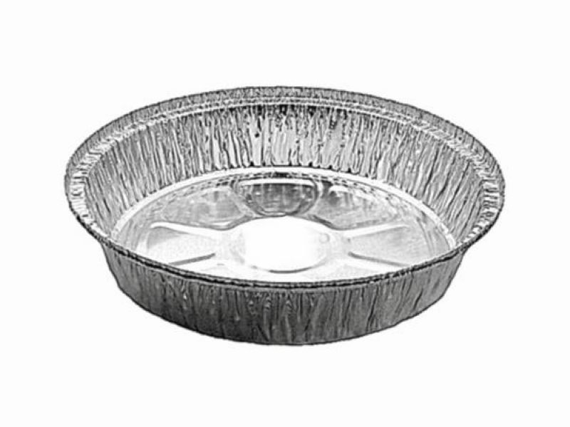 Super Floral Distributors Catalogue Image