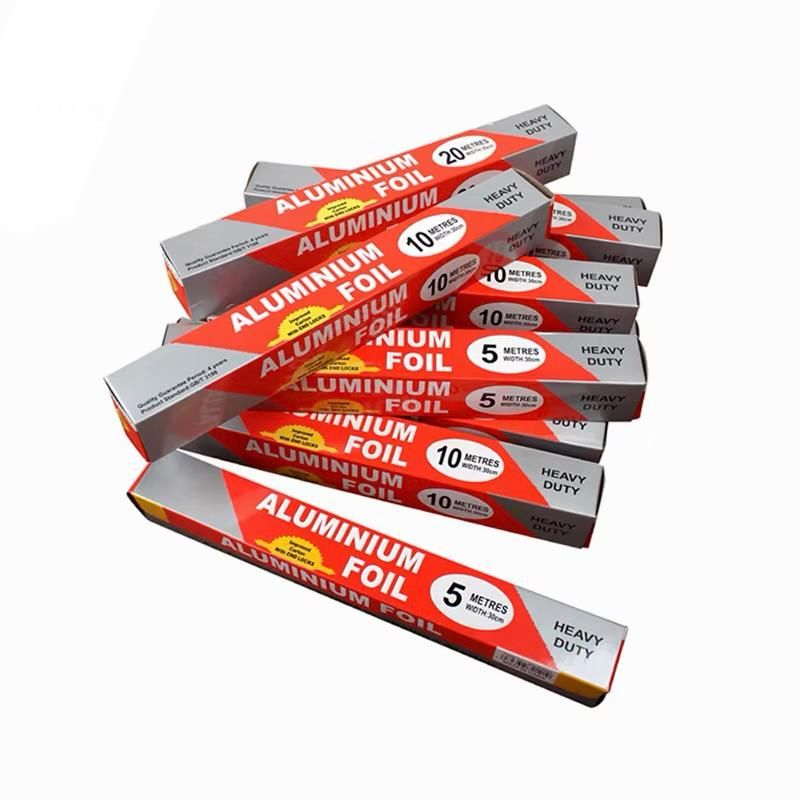 Super Floral Distributors Catalogue Image