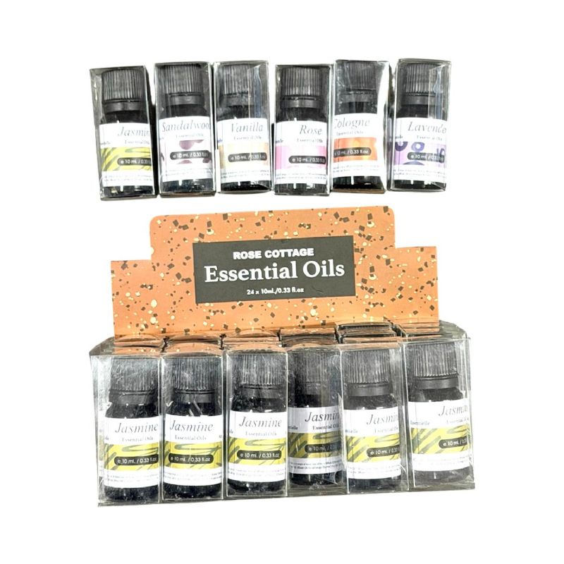 Super Floral Distributors Catalogue Image