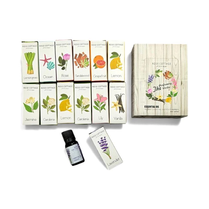 Super Floral Distributors Catalogue Image