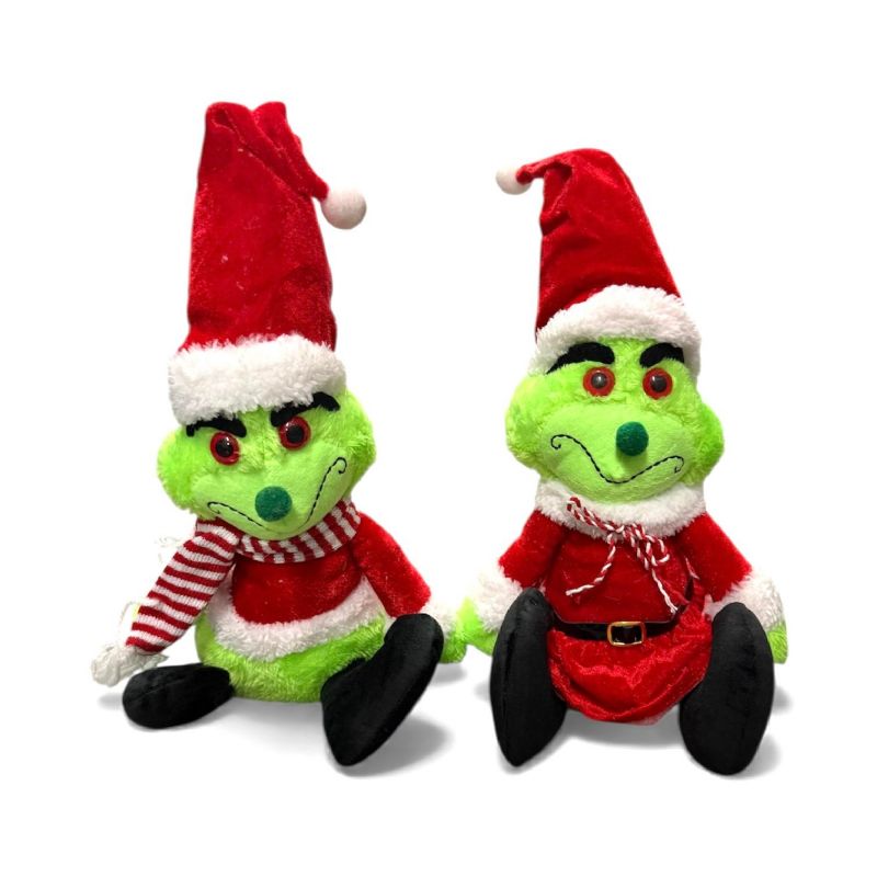 Super Floral Distributors Catalogue Image