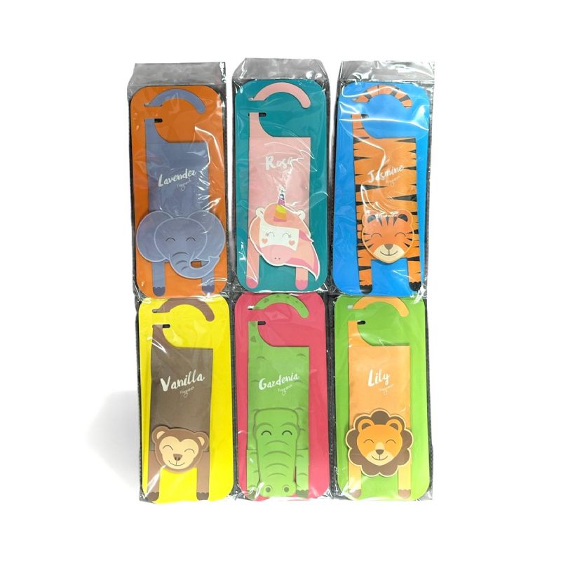 Super Floral Distributors Catalogue Image