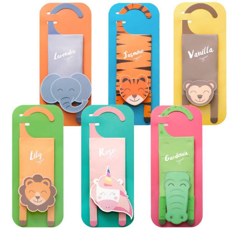 Super Floral Distributors Catalogue Image