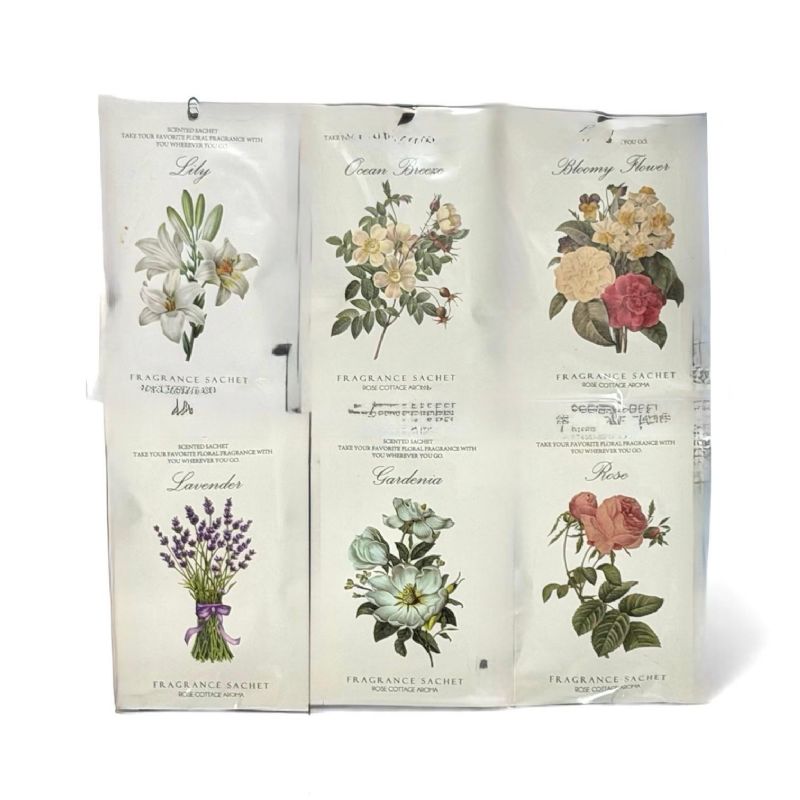 Super Floral Distributors Catalogue Image