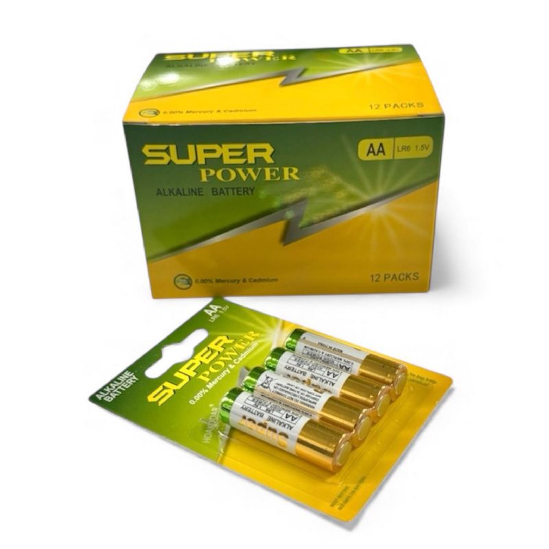 Super Floral Distributors Catalogue Image