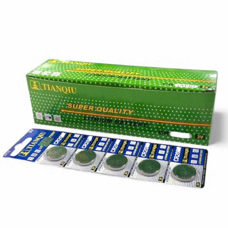 Super Floral Distributors Catalogue Image