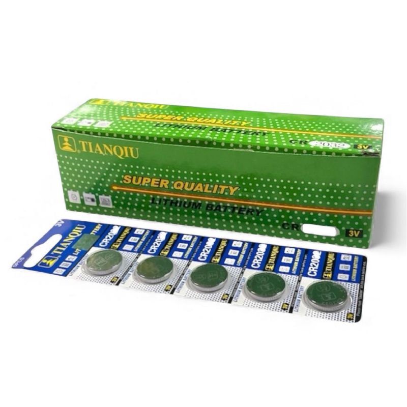 Super Floral Distributors Catalogue Image