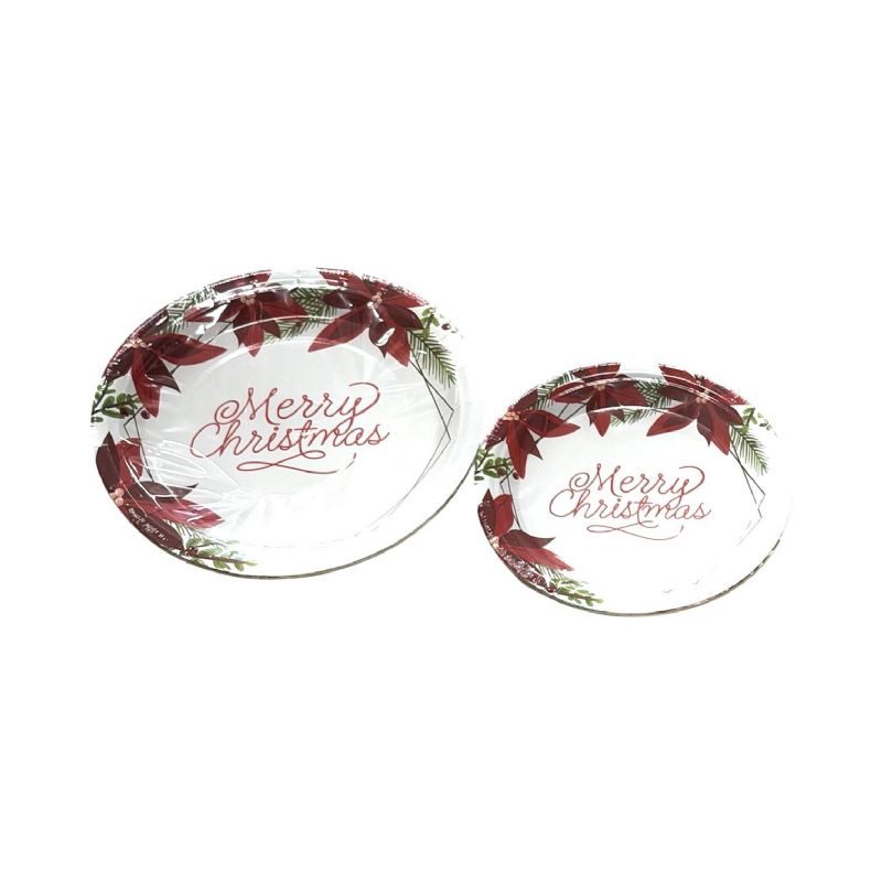 Super Floral Distributors Catalogue Image