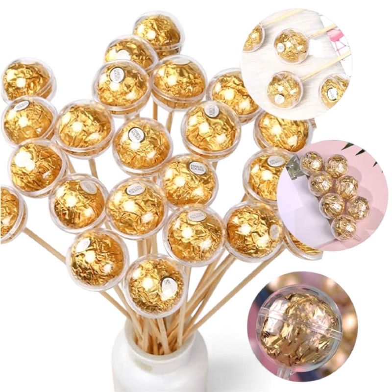 Super Floral Distributors Catalogue Image