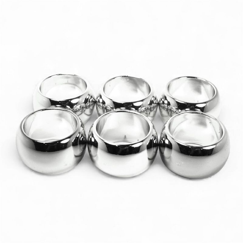 Super Floral Distributors Catalogue Image