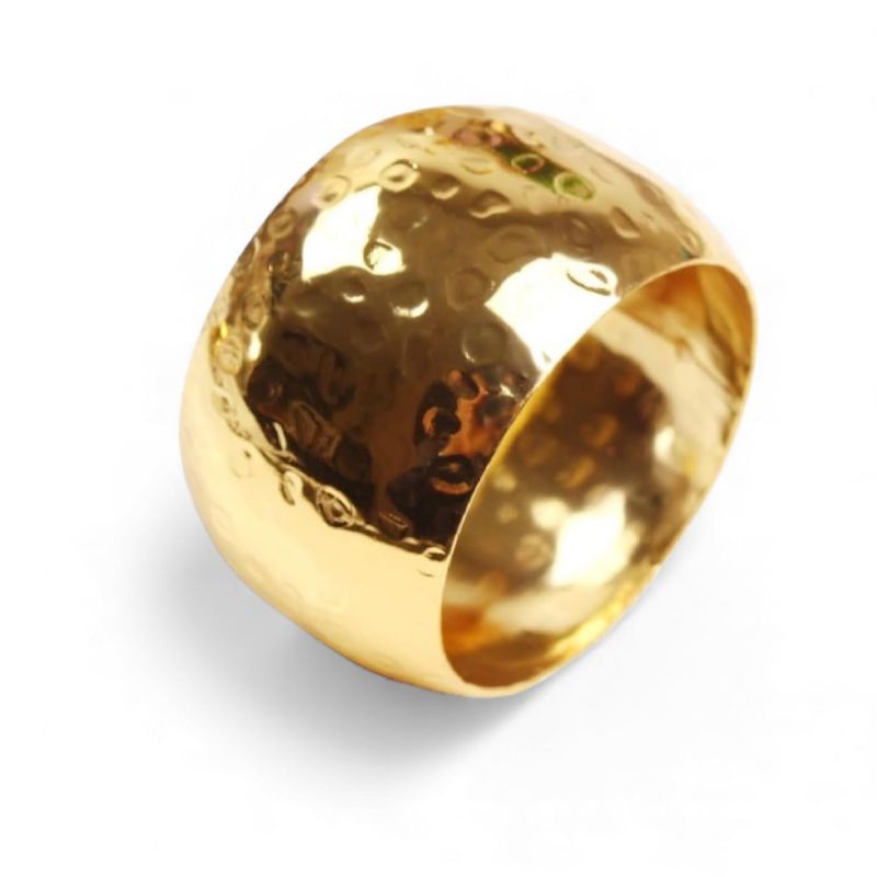 Super Floral Distributors Catalogue Image