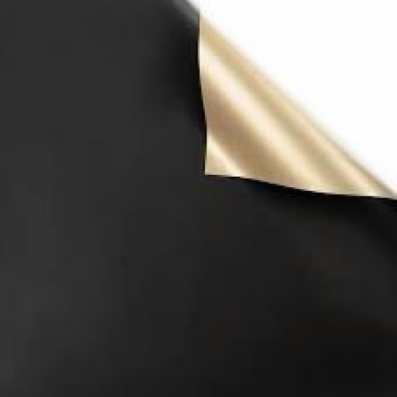 Super Floral Distributors Catalogue Image