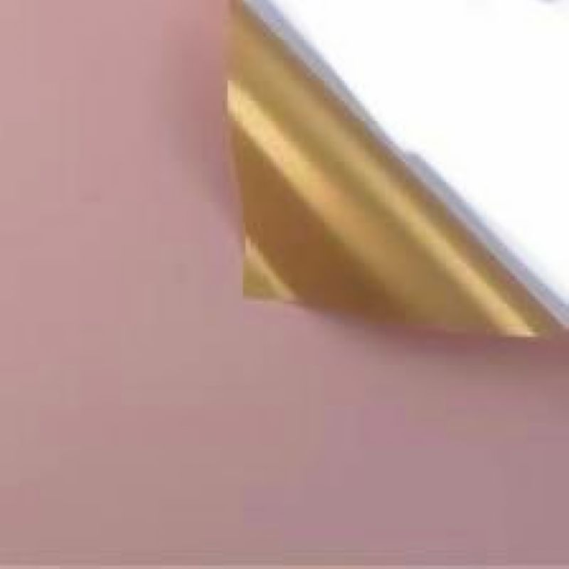 Super Floral Distributors Catalogue Image