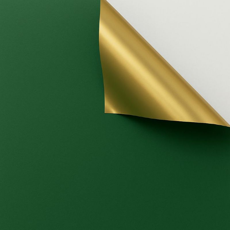 Super Floral Distributors Catalogue Image