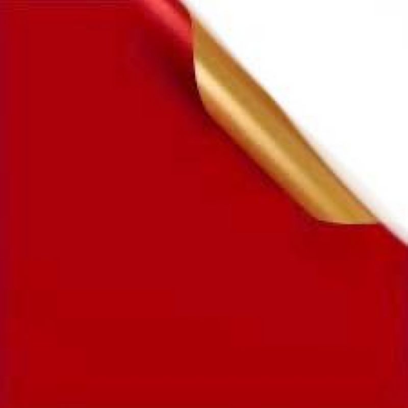 Super Floral Distributors Catalogue Image