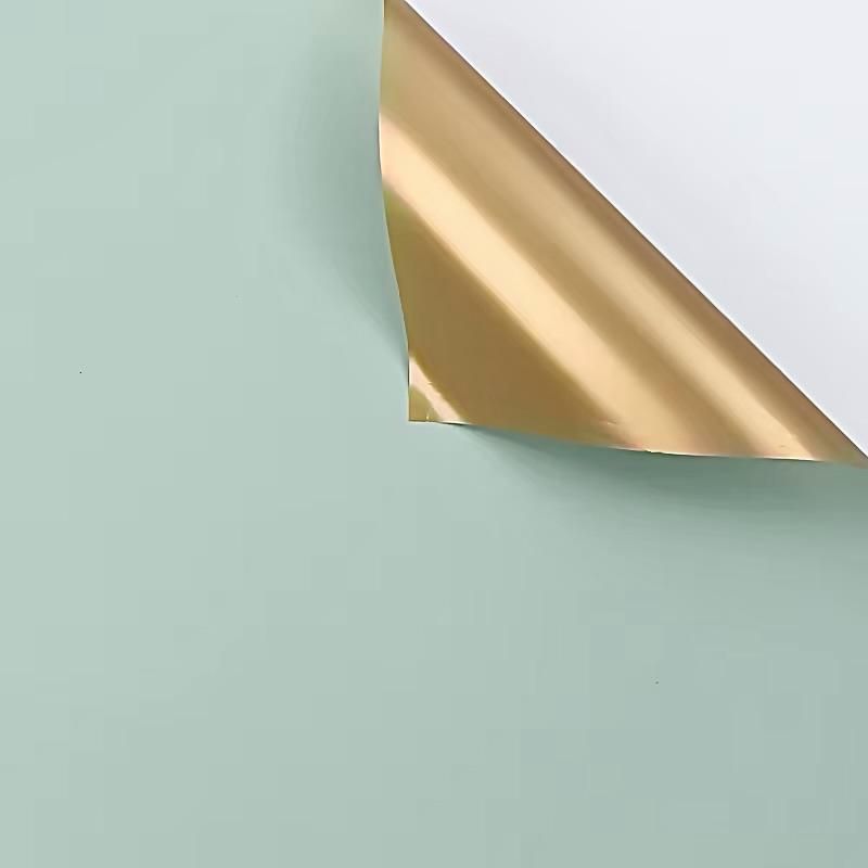 Super Floral Distributors Catalogue Image