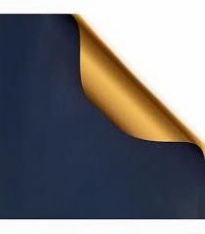 Super Floral Distributors Catalogue Image