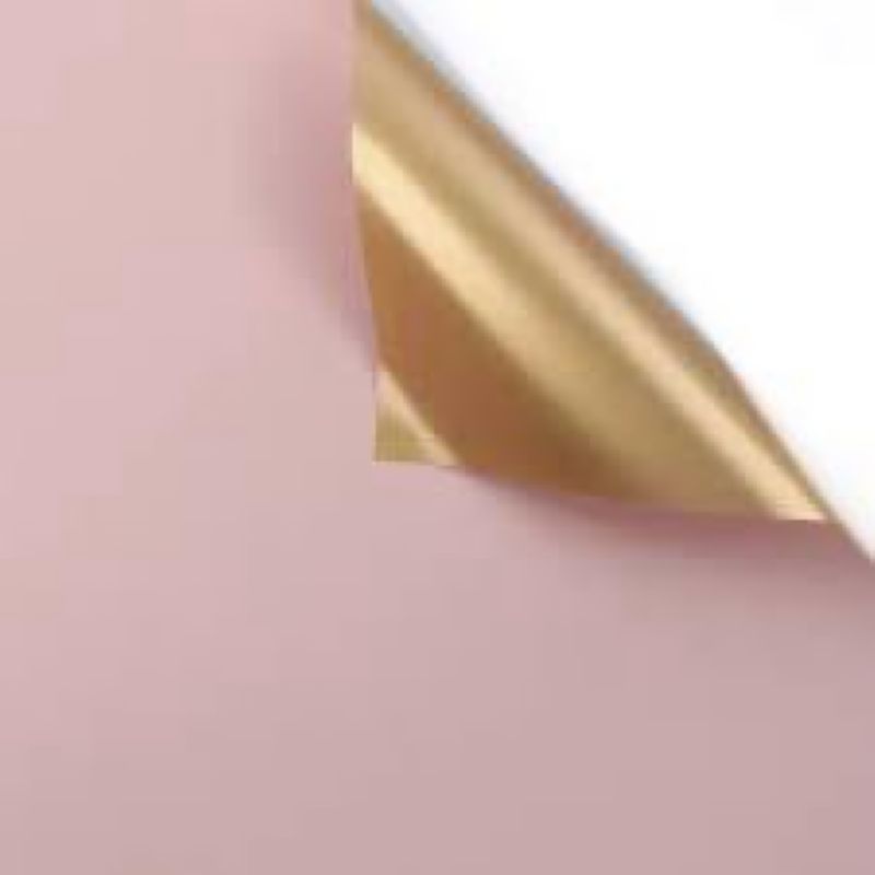 Super Floral Distributors Catalogue Image