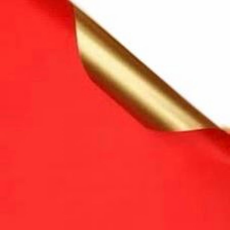 Super Floral Distributors Catalogue Image