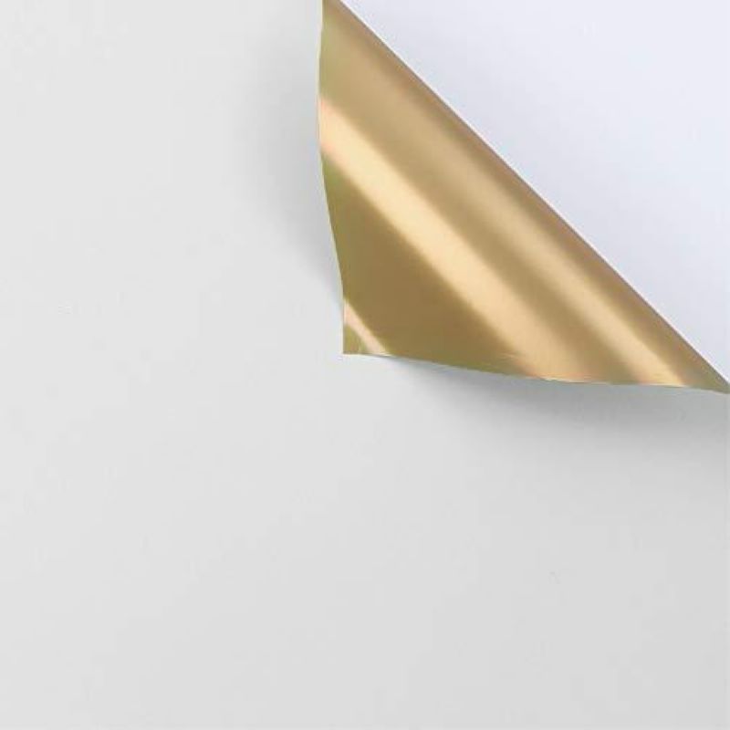 Super Floral Distributors Catalogue Image