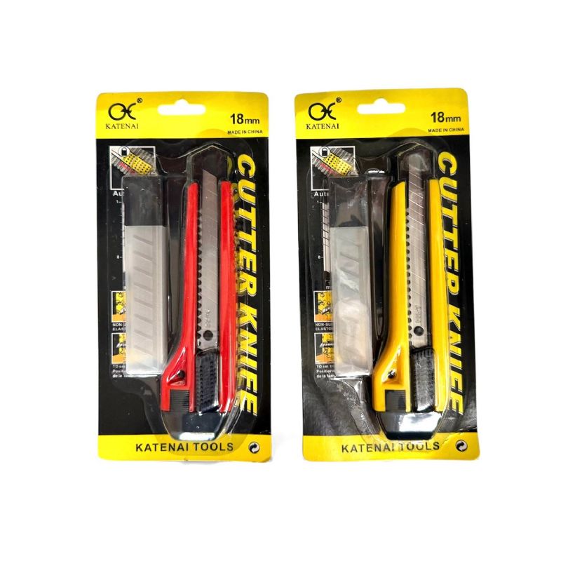 Super Floral Distributors Catalogue Image