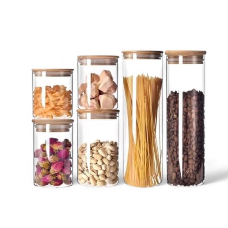 Super Floral Distributors Catalogue Image